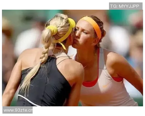 杭州网球队速度之争引发热议网球界的公平与竞技精神探讨