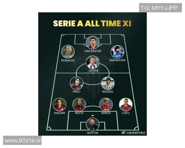 意甲平局最多的球队排名及背后的战术原因解析