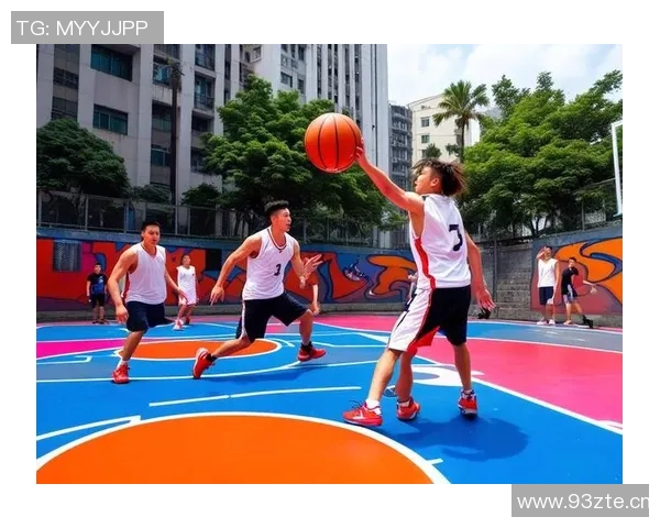 成都篮球队运营体系探讨与战术创新的结合之道 成都篮球队运营体系探讨与战术创新的结合之道