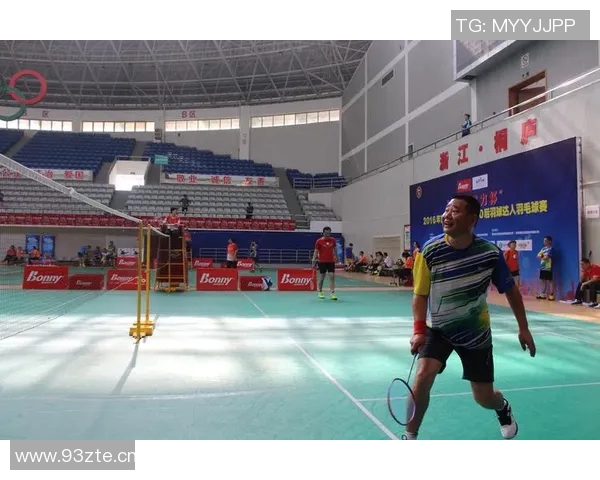 杭州羽毛球队转型之路：得失之间的反思与启示