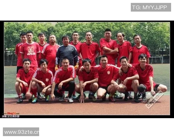 武汉极限运动队的管理与发展探析：热点现象与未来趋势