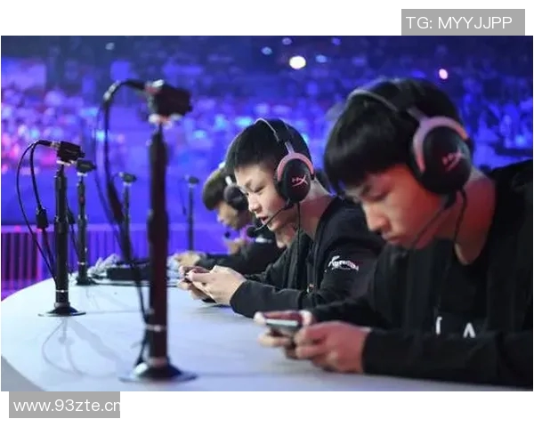 深入分析FPX战队在王者荣耀中的实力与战术优势