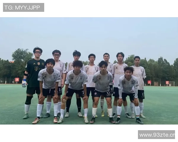 武汉足球队的比赛经验分享与成长之路探讨 武汉足球队的比赛经验分享与成长之路探讨