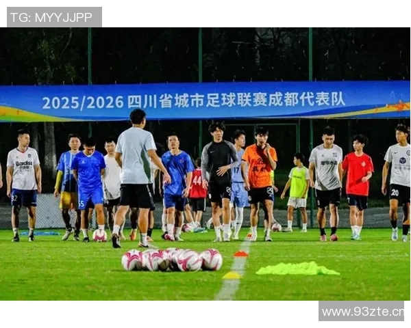 极限运动团队协作评比出炉成都队荣获第十名引发关注 极限运动团队协作评比出炉成都队荣获第十名引发关注