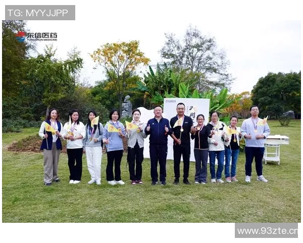 深圳极限运动队成长之路：激情与挑战交织的青春纪实