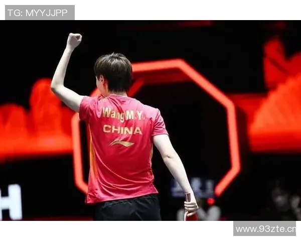 深圳羽毛球队在羽毛球状态排行榜中荣登第七名展现强劲实力与潜力