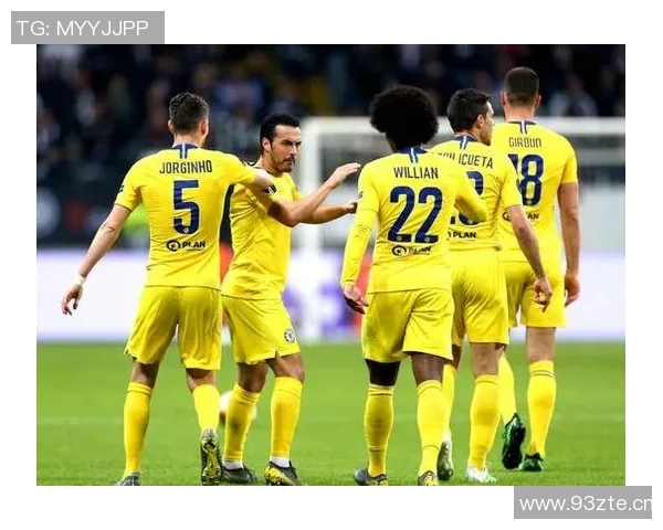 深度解析体育英超球队队员结构与核心竞争力分析报告