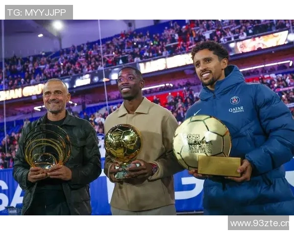 皇马2011年欧冠回顾：穆里尼奥时代初探欧战格局