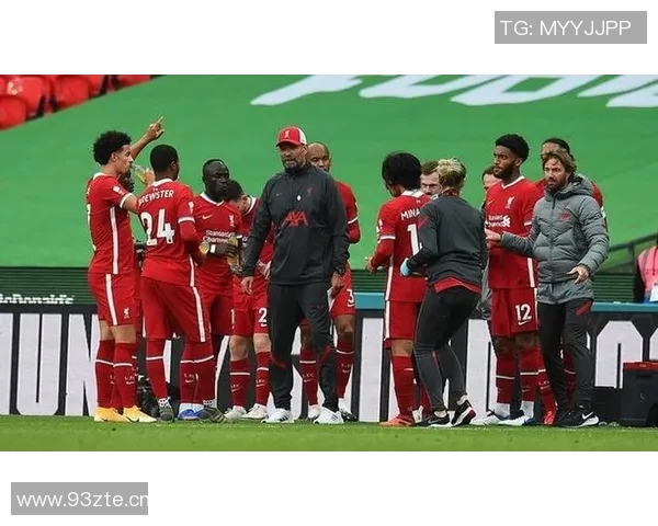 英超球队面对新冠疫情的应对与恢复 英超球队面对新冠疫情的应对与恢复