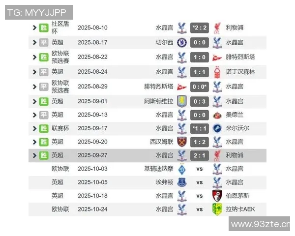 英超球队的别称与历史背景 英超球队的别称与历史背景