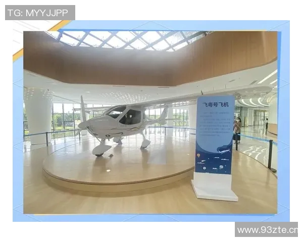 以场馆为核心打造全新体验空间推动城市文化与科技融合发展