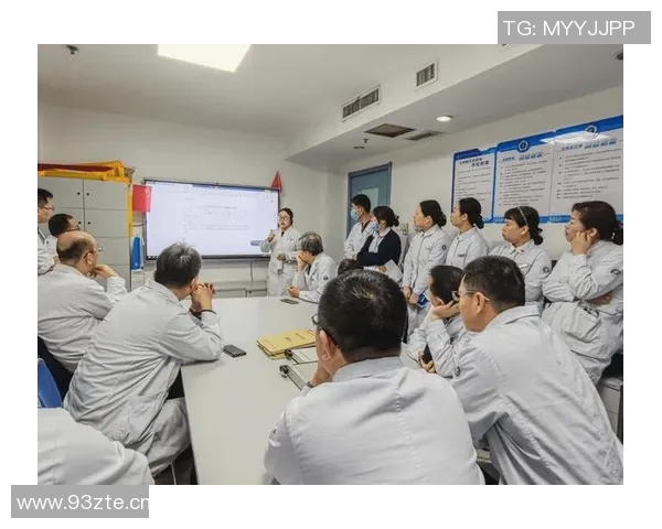 体操运动的历史演变与现代技术创新对竞技水平的提升分析